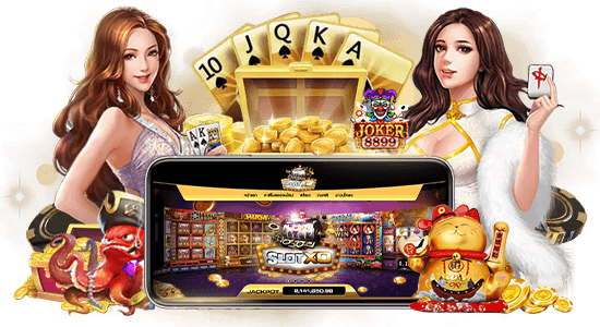 edt789